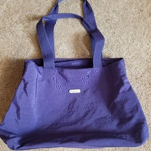 Baggallini tote bag